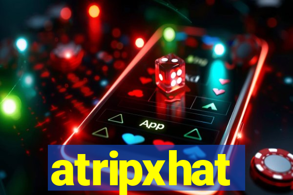 atripxhat