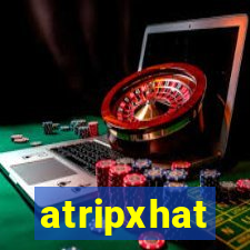 atripxhat