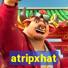 atripxhat