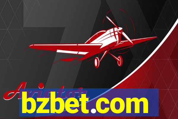 bzbet.com