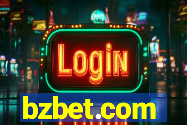 bzbet.com