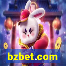 bzbet.com