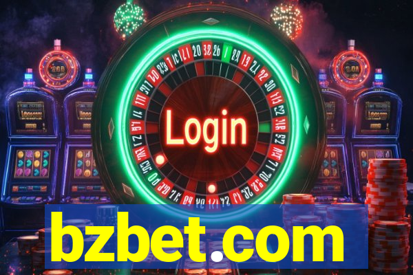 bzbet.com