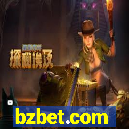 bzbet.com