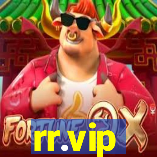 rr.vip