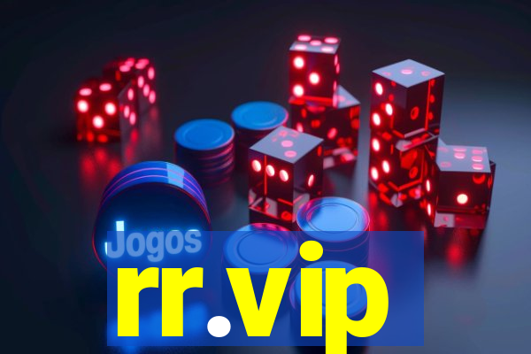 rr.vip