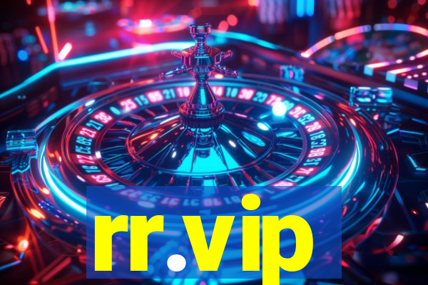 rr.vip