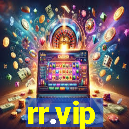 rr.vip