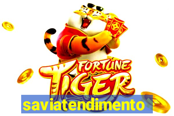 saviatendimento.com.br