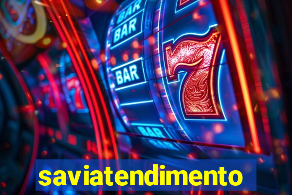 saviatendimento.com.br