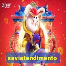 saviatendimento.com.br