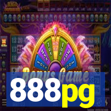 888pg