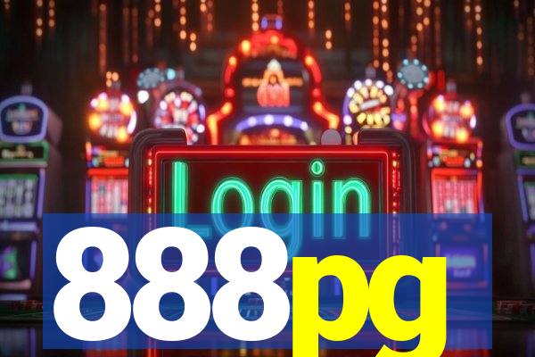 888pg