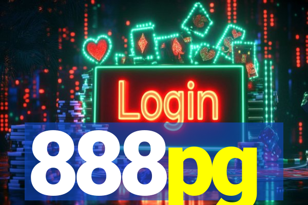 888pg