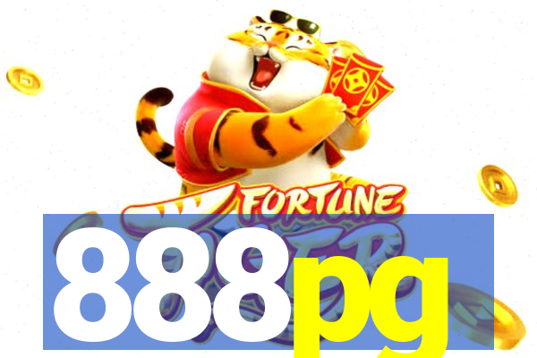 888pg