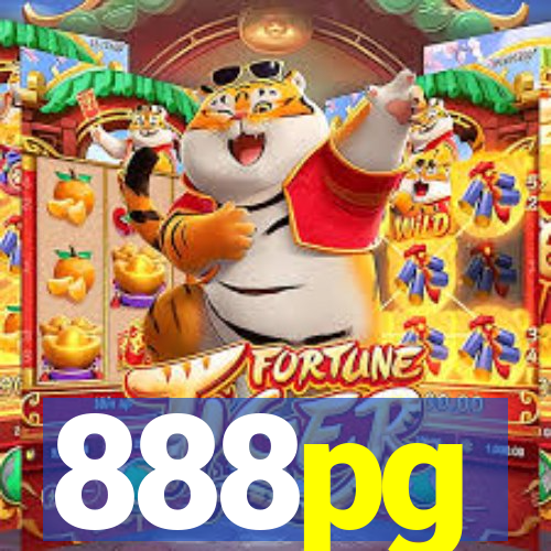 888pg