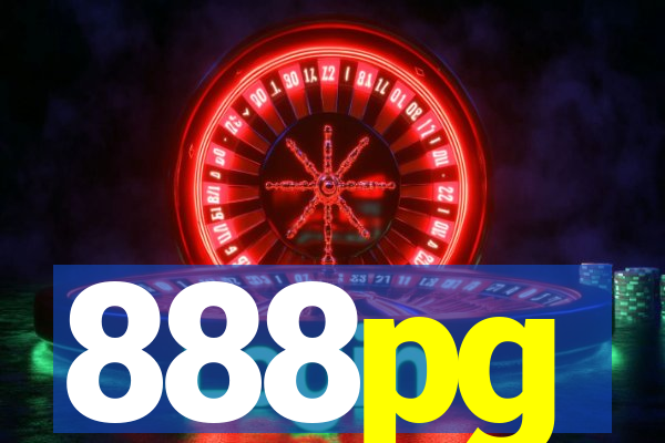 888pg