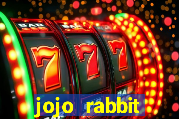 jojo rabbit assistir dublado