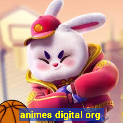 animes digital org