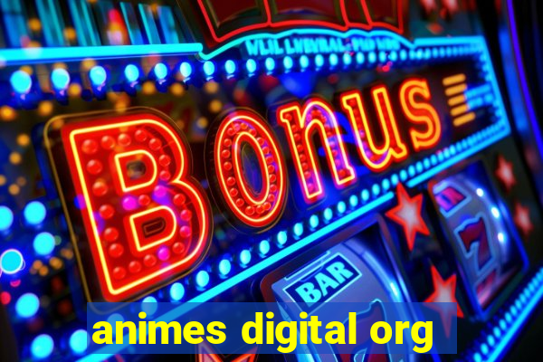 animes digital org