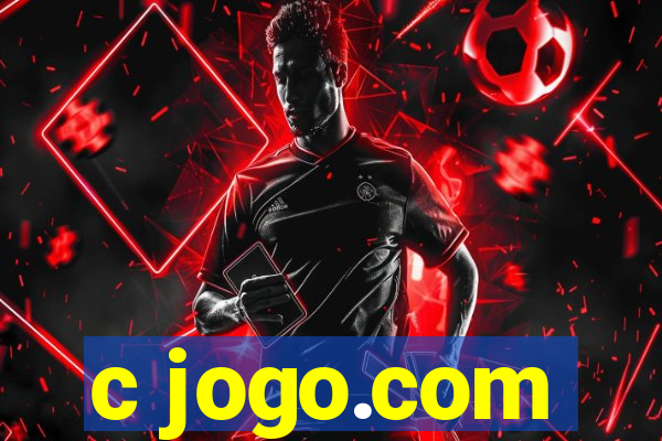 c jogo.com