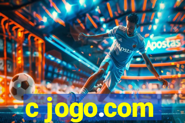 c jogo.com