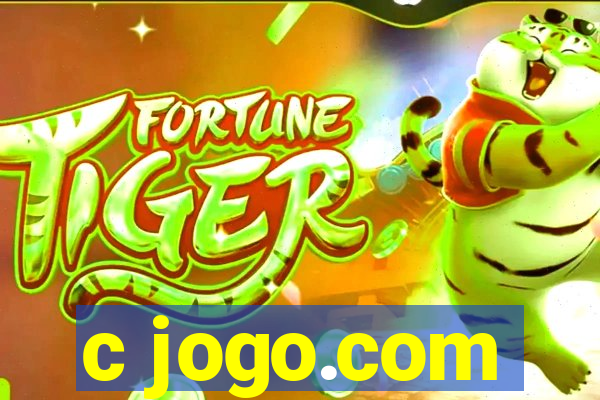 c jogo.com