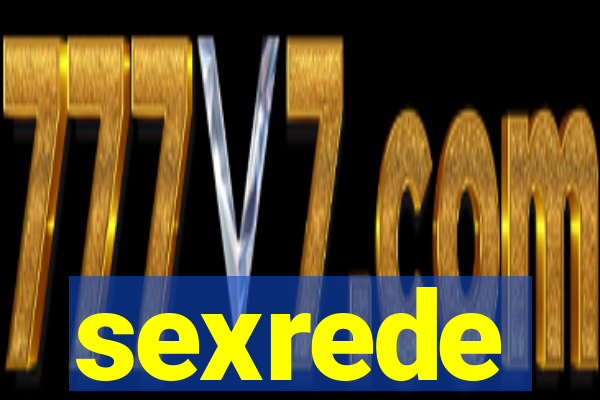 sexrede