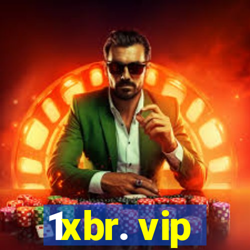 1xbr. vip