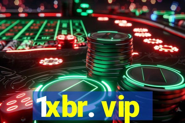 1xbr. vip