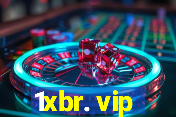 1xbr. vip