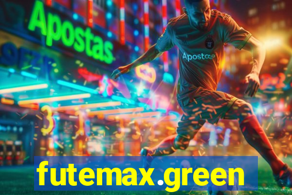 futemax.green