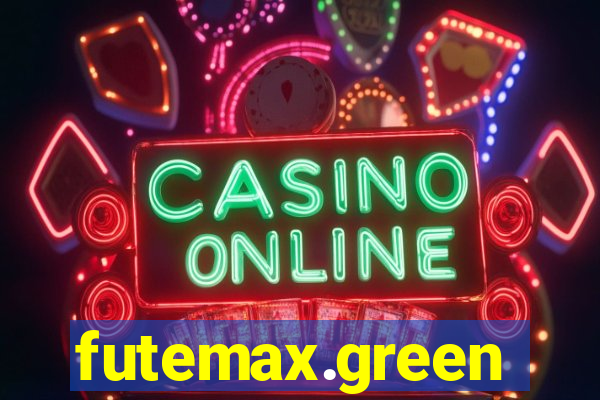 futemax.green