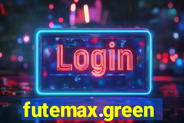 futemax.green