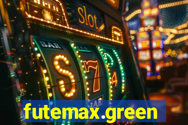 futemax.green