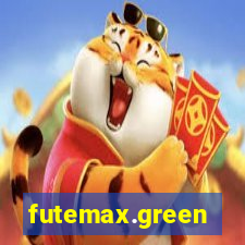 futemax.green