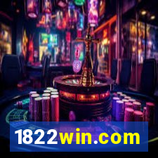 1822win.com