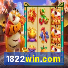 1822win.com