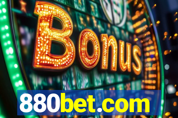 880bet.com