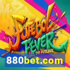 880bet.com