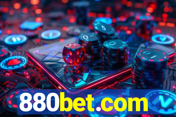 880bet.com