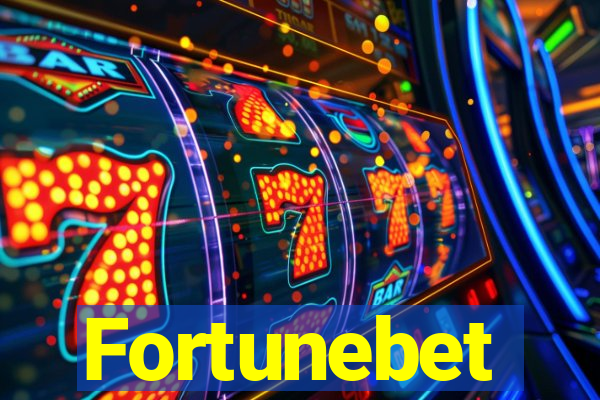 Fortunebet