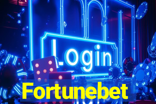 Fortunebet