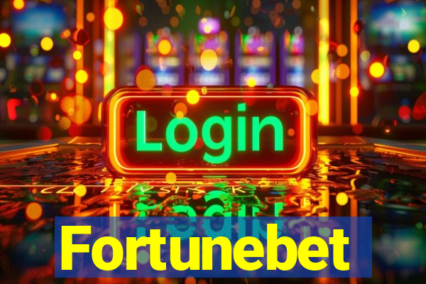 Fortunebet