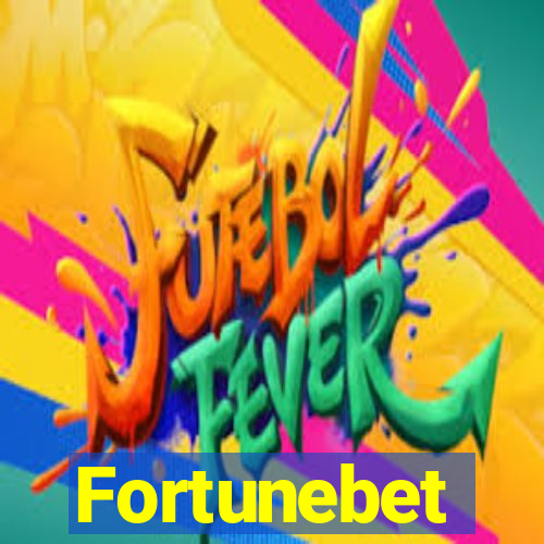 Fortunebet