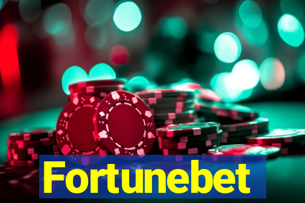 Fortunebet