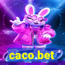 caco.bet