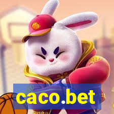 caco.bet