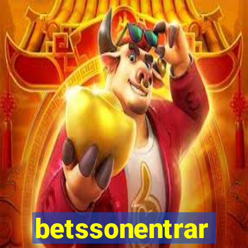 betssonentrar