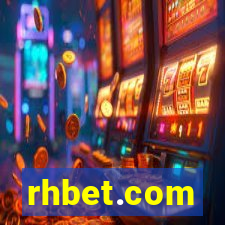 rhbet.com